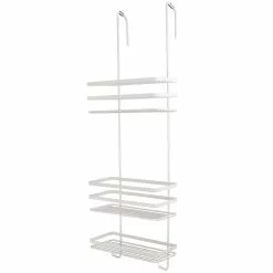 Duschy Showercaddy Dusjhylle