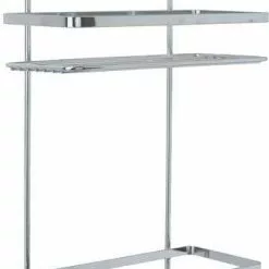 Duschy Showercaddy Dusjhylle