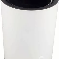 Duschy Poppis Søppelbøtte