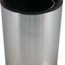 Duschy Poppis Søppelbøtte