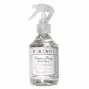 Durance Linen Mist Lavendel -Varme og inneklima Salgsbutikk d42605 comfort