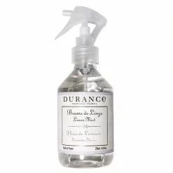Durance Linen Mist Lavendel
