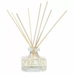 Durance Duftpinner Sjøbris