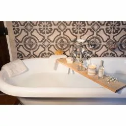 Durance Duftlys Cotton Flower -Varme og inneklima Salgsbutikk d45248 miljobilde a comfort