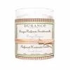 Durance Duftlys Fresh Linen -Varme og inneklima Salgsbutikk d45252 comfort