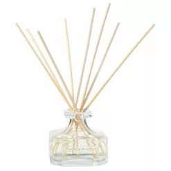 Durance Duftpinner Cotton Flower