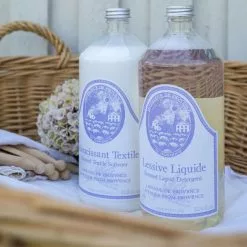 Durance Lavendel Tøymykner 5 Durance Lavendel Tøymykner -Varme og inneklima Salgsbutikk durance lavendel klesvask d44401 miljobilde tilpasset comfort 1