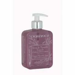 Durance Marseille Håndsåpe Lavendel