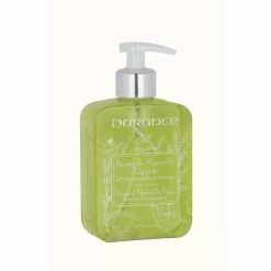 Durance Marseille Håndsåpe Verbena