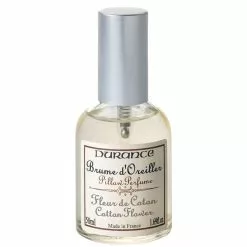 Durance Puteparfyme Cotton Flower