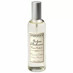 Durance Romspray Cotton Flower