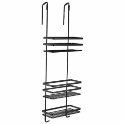 Duschy Showercaddy Dusjhylle