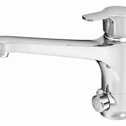 Element Kjøkkenkran