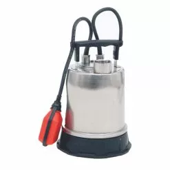 EMS Teknikk Lensepumpe