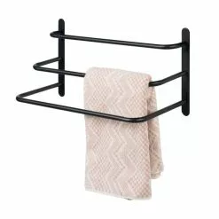 Esbada Clean Håndklestativ