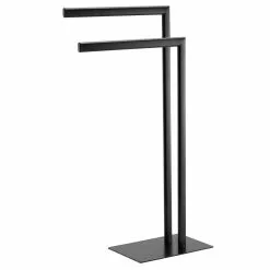 Esbada Håndklestativ