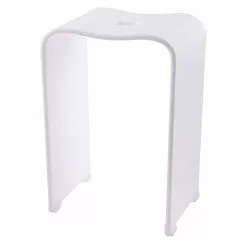 Esbada Baderomskrakk