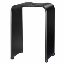 Esbada Baderomskrakk