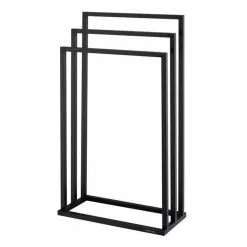 Esbada Square Håndklestativ