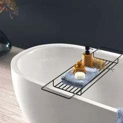 Esbada String Badekarbro