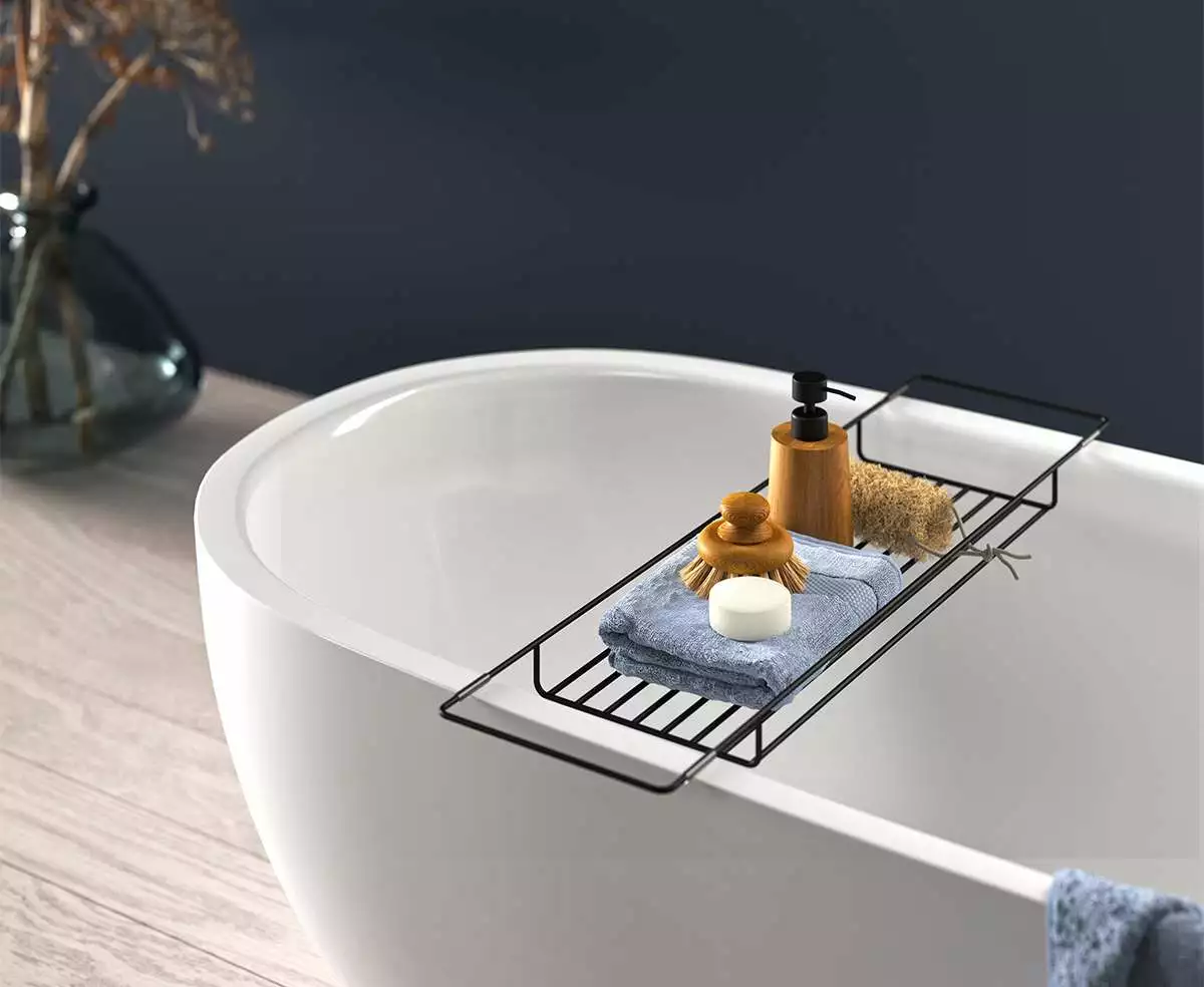 Esbada String Badekarbro 3 Esbada String Badekarbro