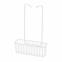 Esbada String Dusjkurv