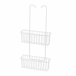 Esbada String Dusjkurv