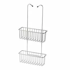 Esbada String Dusjkurv