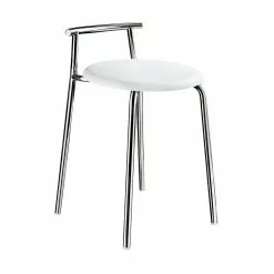 Smedbo OUTLINE Baderomskrakk