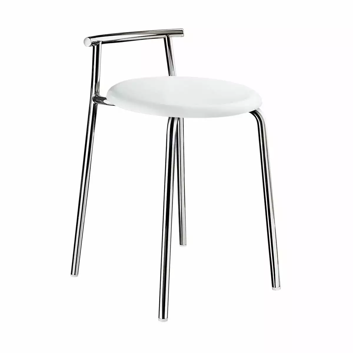 Smedbo OUTLINE Baderomskrakk 3 Smedbo OUTLINE Baderomskrakk