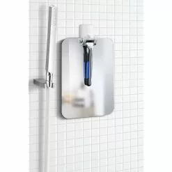 Smedbo OUTLINE LITE Sminkespeil