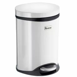 Smedbo OUTLINE LITE Pedalbøtte