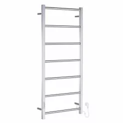 Smedbo DRY Håndkletørker