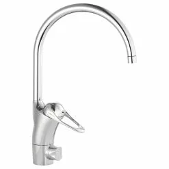 FM MATTSSON 9000E II Kjøkkenkran M/avst.