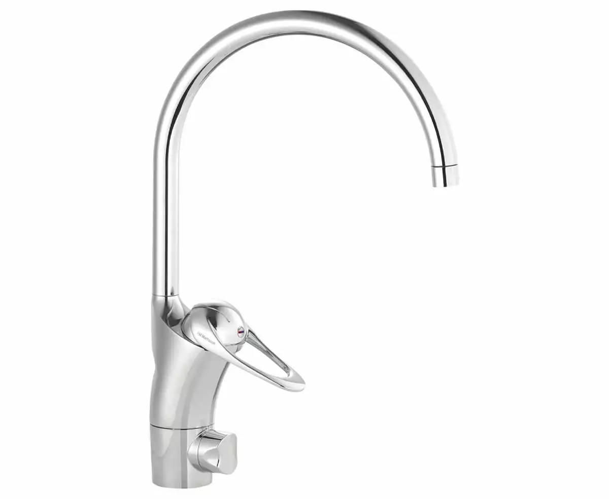 FM MATTSSON 9000E II Kjøkkenkran M/avst. 3 FM MATTSSON 9000E II Kjøkkenkran M/avst.