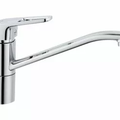 FM Mattsson Siljan Kjøkkenkran