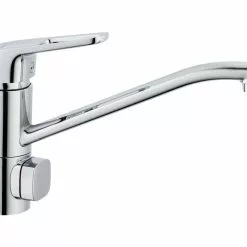 FM Mattsson Siljan Kjøkkenkran