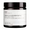 EVOLVE Tropical Blossom Body Butter -Varme og inneklima Salgsbutikk green spirit evolve body butter 985212 produktbilde tilpasset2