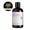EVOLVE Superfood Shine Shampoo -Varme og inneklima Salgsbutikk green spirit evolve shampoo 985216 produktbilde tilpasset2