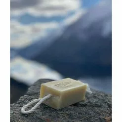 Mjúkr NORWAY Mjúkr NORWAY Såpestykke -Varme og inneklima Salgsbutikk green spirit mjukr sapestykke 100102 miljobilde tilpasset2