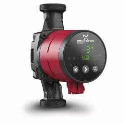 Grundfos Alpha2 25-60 180 Sirkulasjonspumpe
