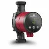 Grundfos Alpha2 25-80 180 Sirkulasjonspumpe -Varme og inneklima Salgsbutikk grundfos alpha 2 sirkulasjonspumpe produktbilde tilpasset comfort 3