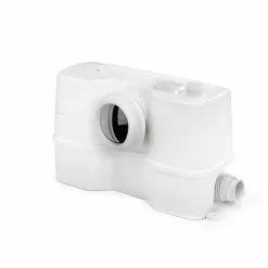 Grundfos Sololift2 WC-3 Avløpspumpe