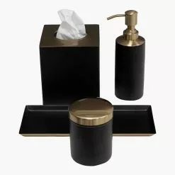 Halvor Bakke Gio Papirdispenser -Varme og inneklima Salgsbutikk halvor bakke gio detaljbilde 2 tilpasset2 2