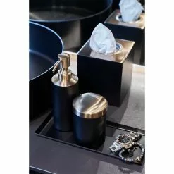 Halvor Bakke Gio Tannglass -Varme og inneklima Salgsbutikk halvor bakke gio detaljbilde tilpasset2