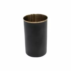 Halvor Bakke Gio Tannglass