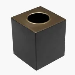 Halvor Bakke Gio Papirdispenser