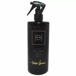 Halvor Bakke No 1 Multi Cleaner Rengjøringsspray