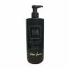 Halvor Bakke No 2 Hand & Body Lotion -Varme og inneklima Salgsbutikk halvor bakke no 2 handbody lotion hb201 produktbilde tilpasset comfort