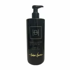 Halvor Bakke No 2 Hand & Body Lotion